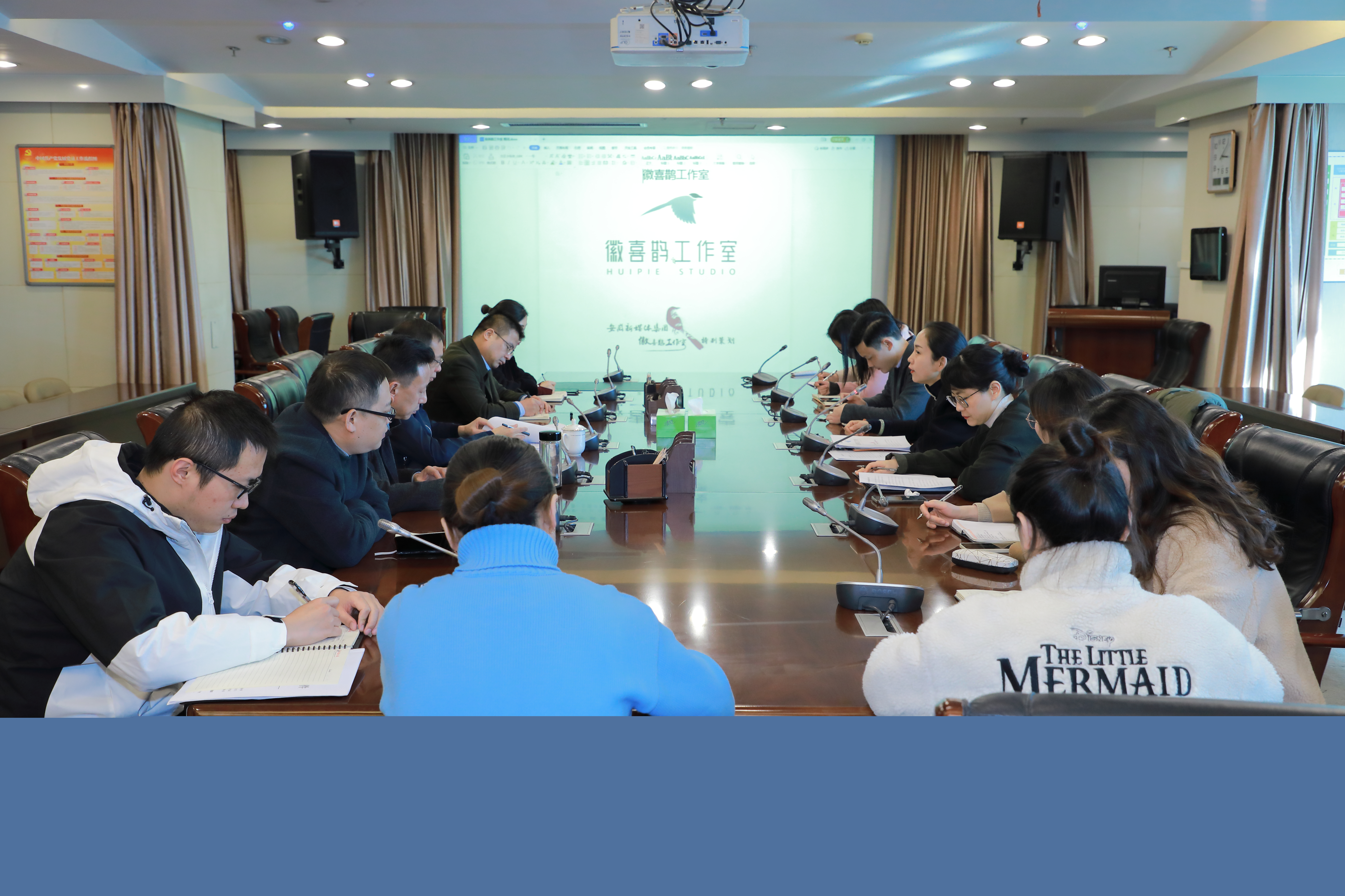 微信圖片_20211110154423.jpg