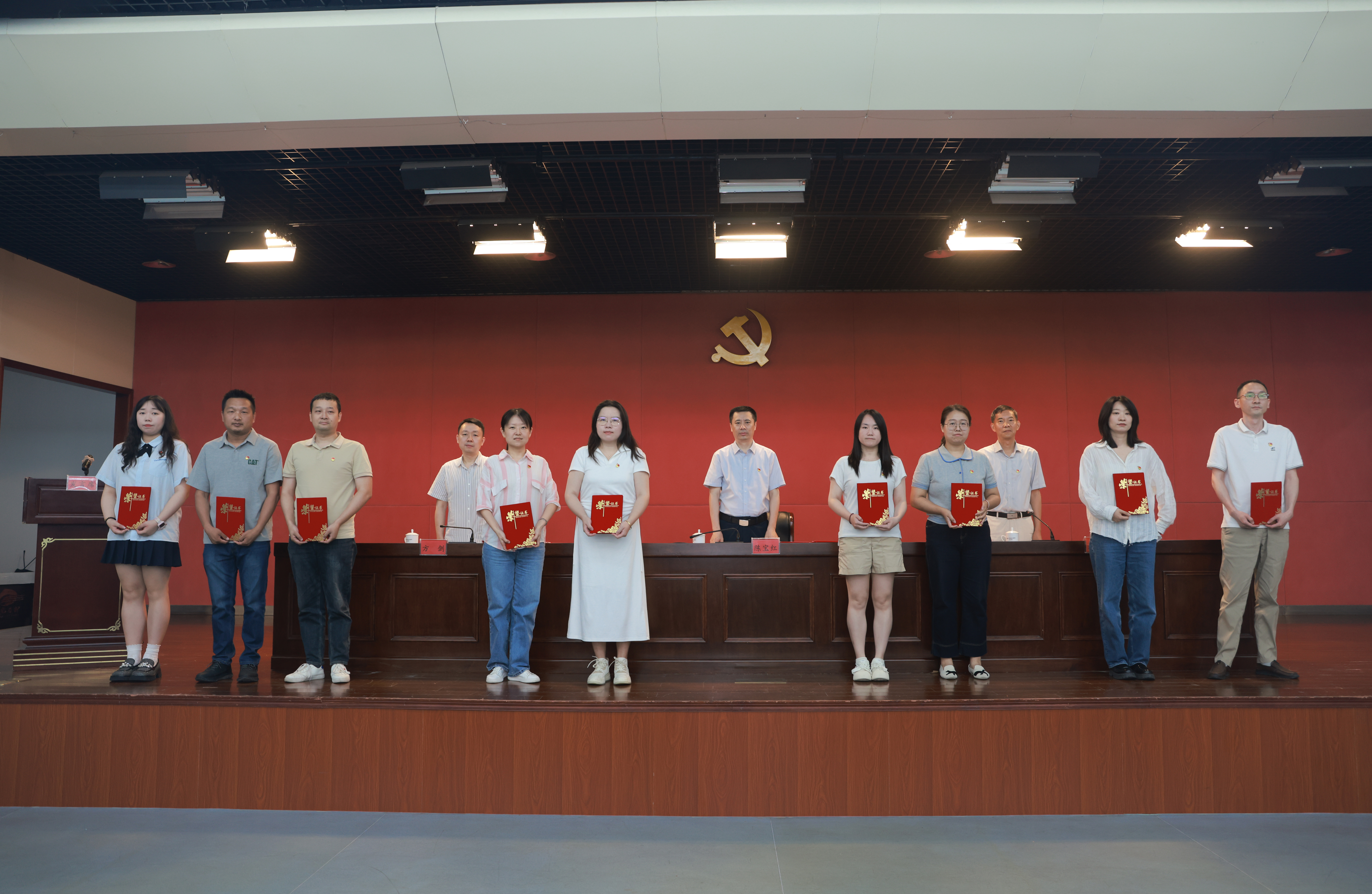 FXY_1646.JPG
