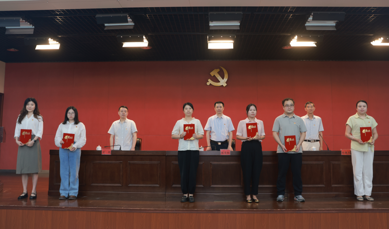 微信圖片_20250703155515.png