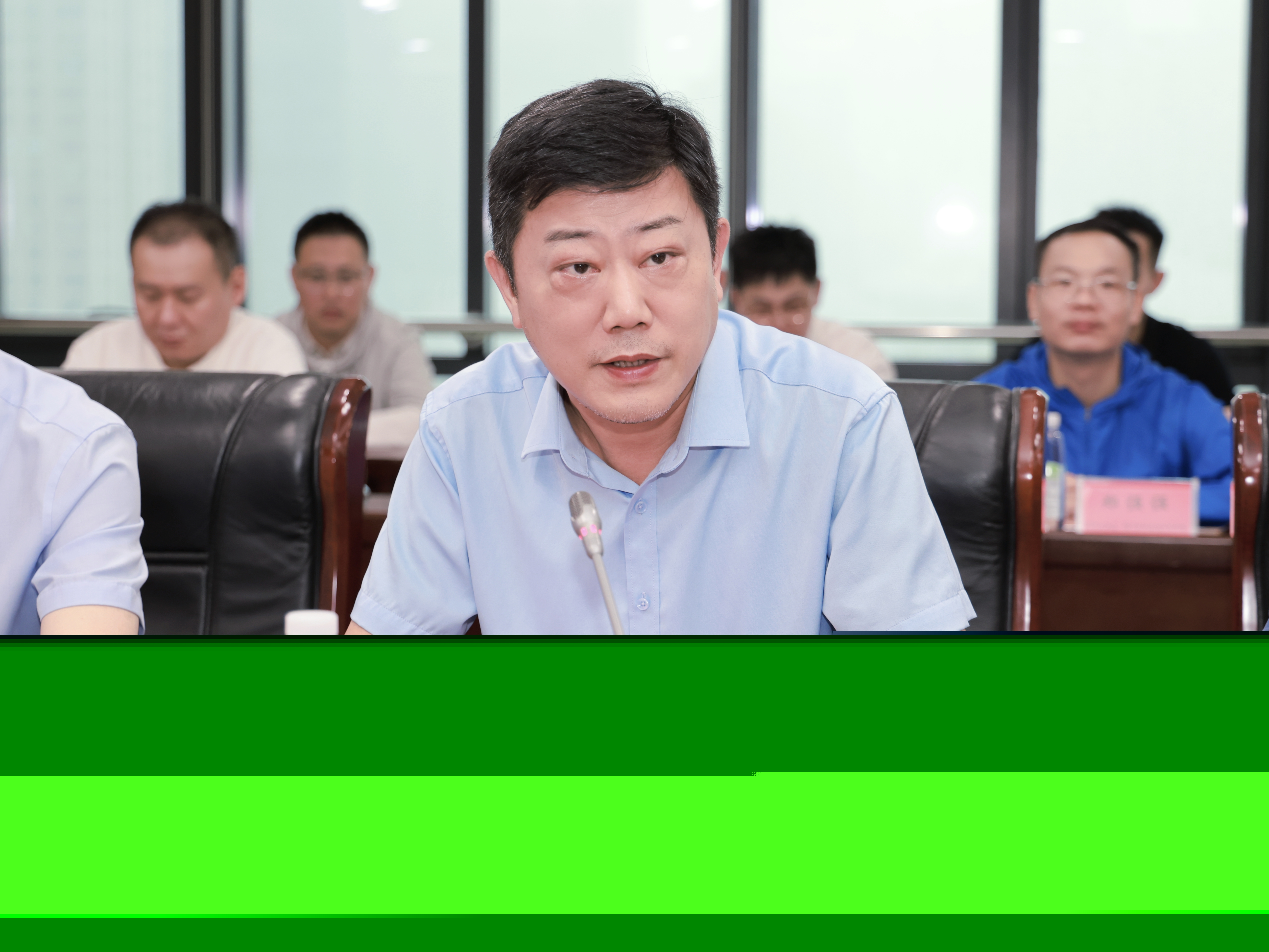 楊世俊.jpg