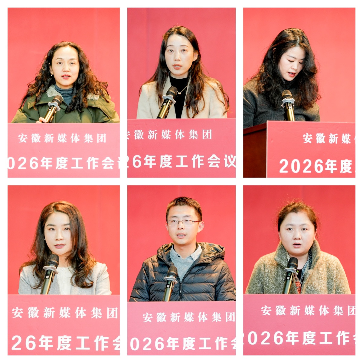 表彰.jpg