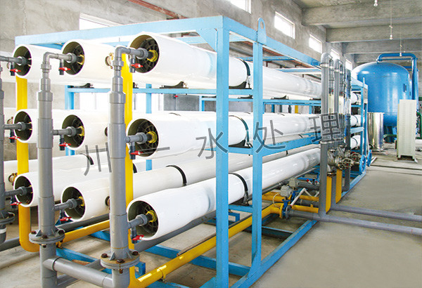 【川一股份】肯尼亞環(huán)?？萍加邢薰?></div>
		<div   id=